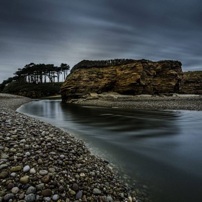 1920 x 1080 HD Wallpapers 2324